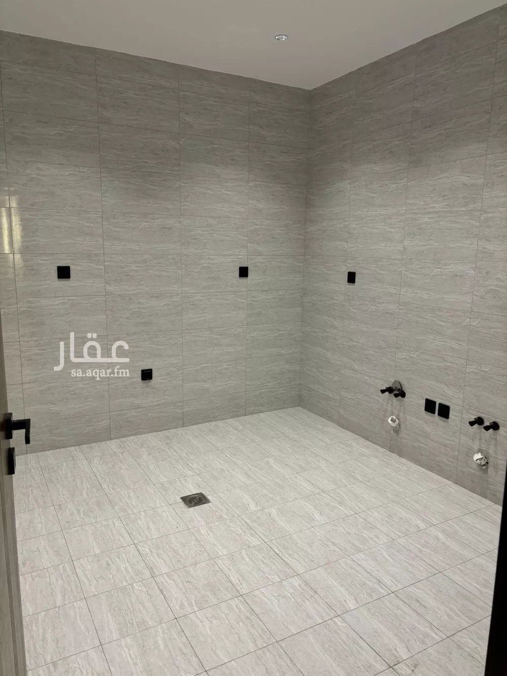 4 bedroom apartment in Al Salamah, Jeddah 4