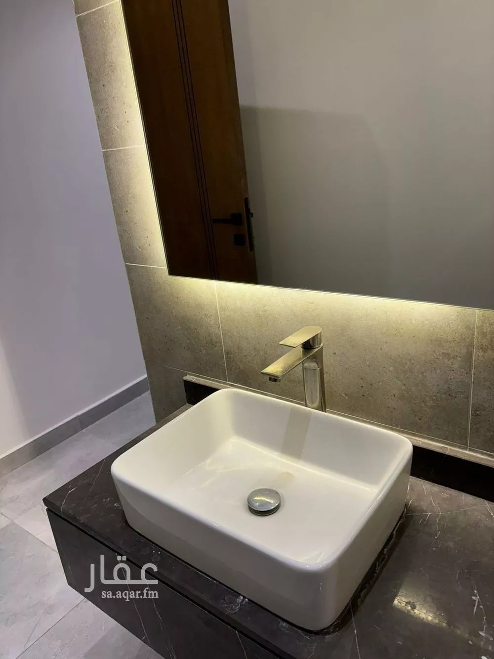 4 bedroom apartment in Al Salamah, Jeddah 12