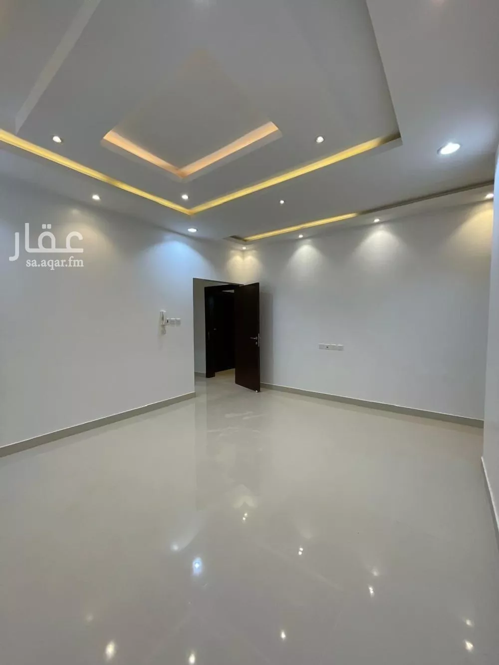 دور 3 غرف في النرجس 5