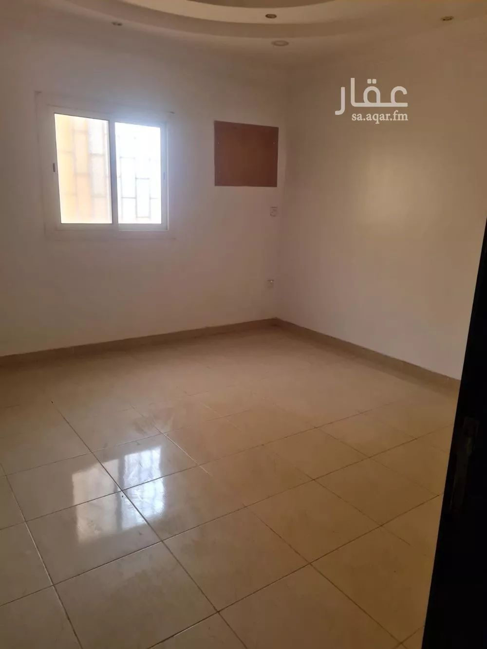 شقة 5 غرف في الكوثر، جدة 16