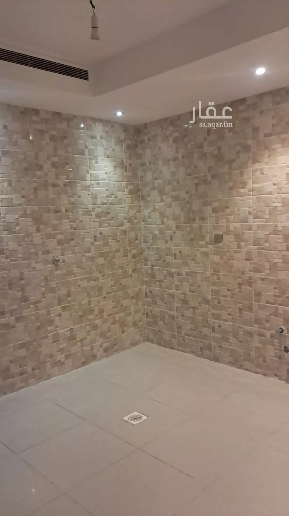 شقة 5 غرف في الحمراء 5