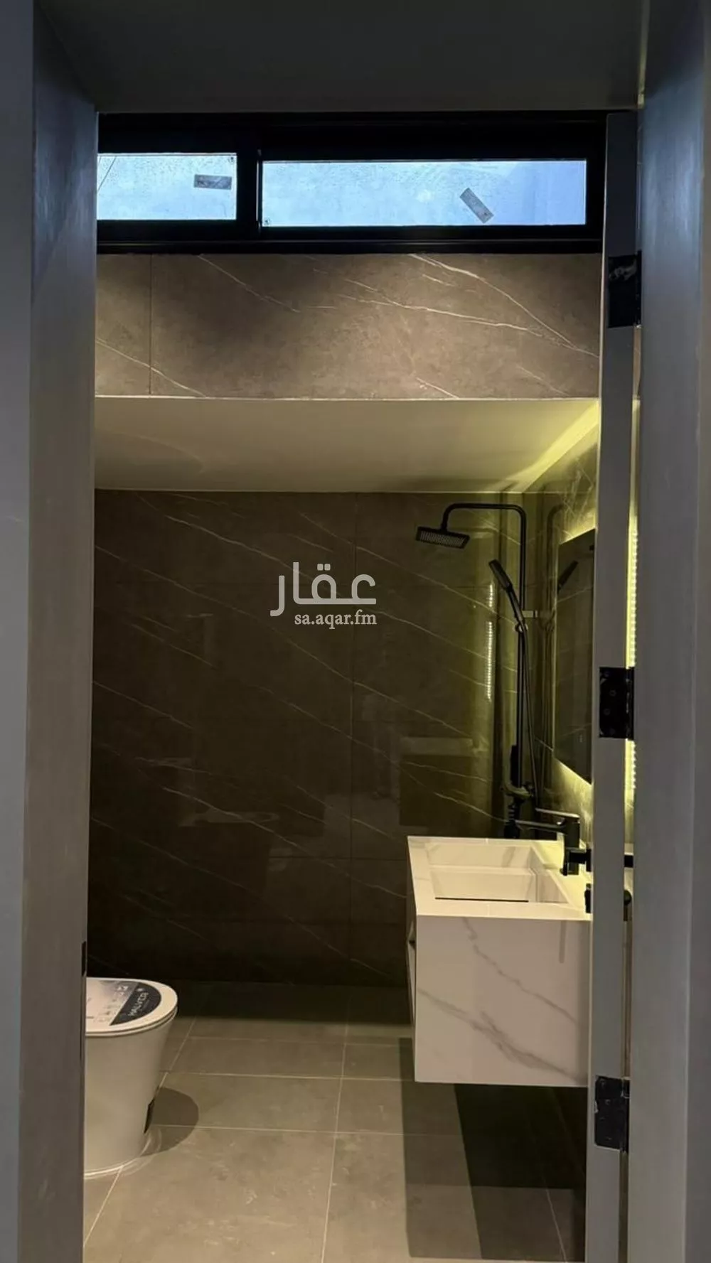 4 bedroom apartment in Al Yasmin, Riyadh 19