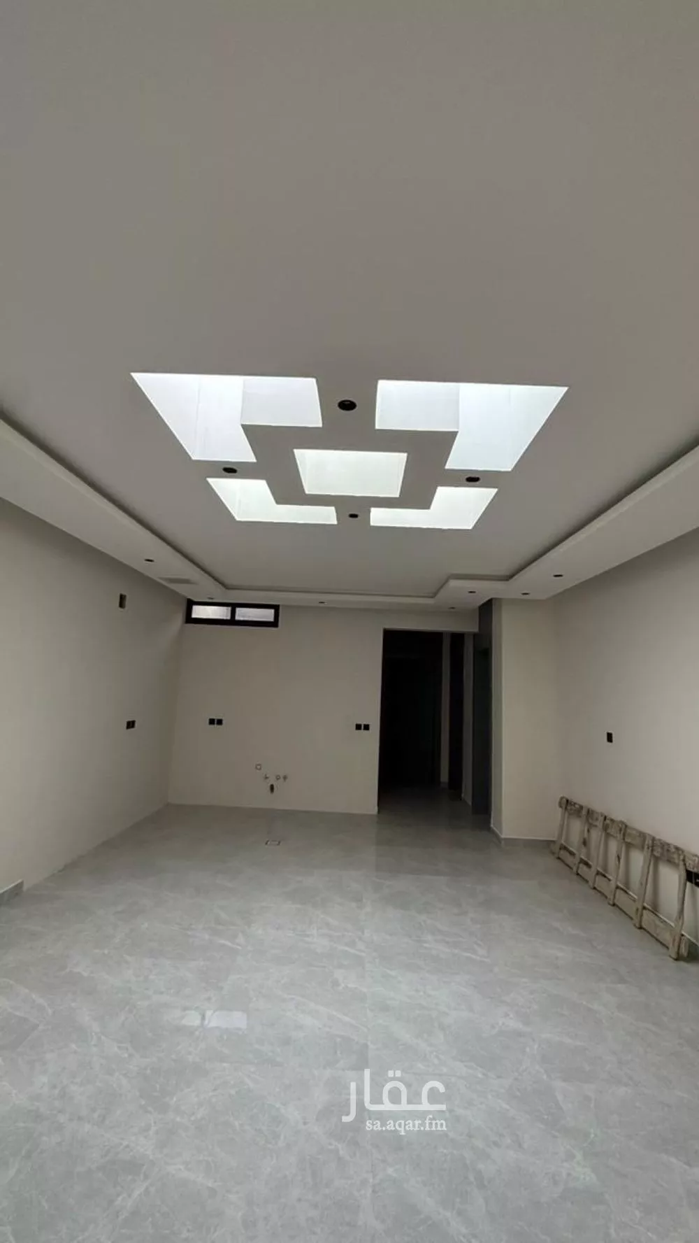 4 bedroom apartment in Al Yasmin, Riyadh 5