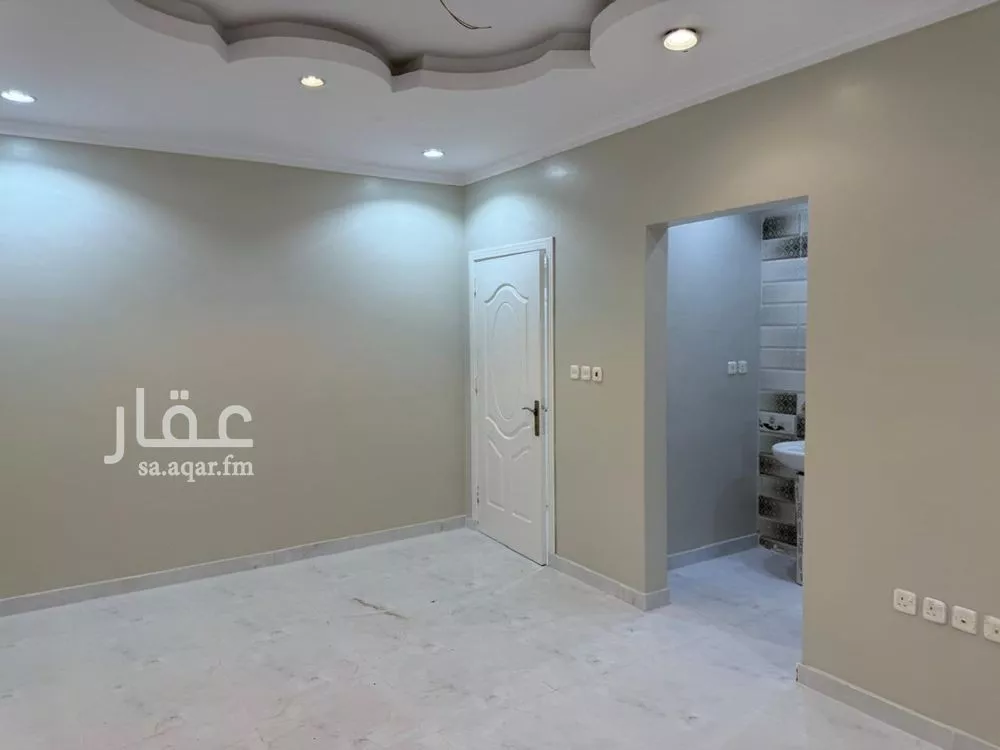 شقة 3 غرف في مريخ 4