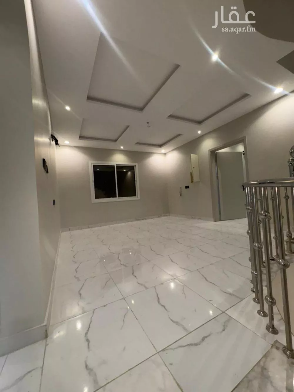 7 bedroom villa in Al Lulu, Jeddah 5