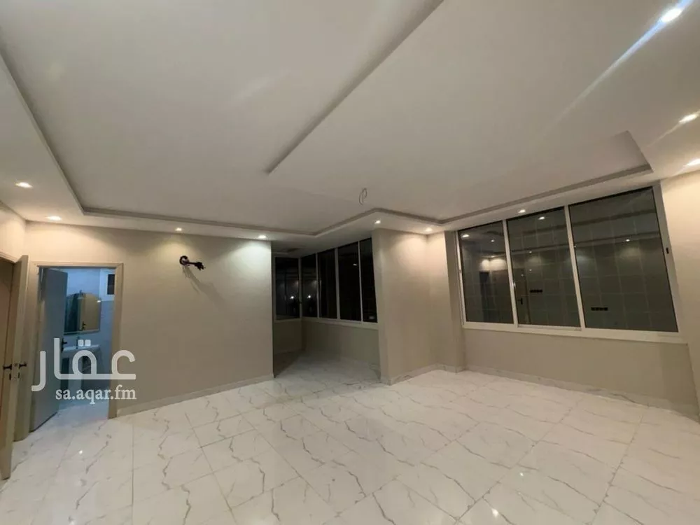 7 bedroom villa in Al Lulu, Jeddah 12