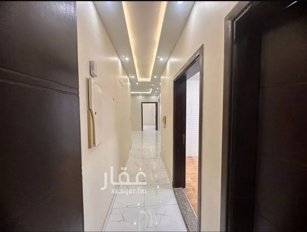 4 bedroom apartment in Al Rahmaniyyah, Jeddah 8