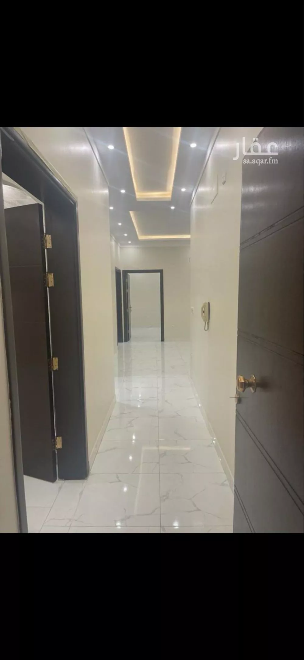 4 bedroom apartment in Al Rahmaniyyah, Jeddah 7