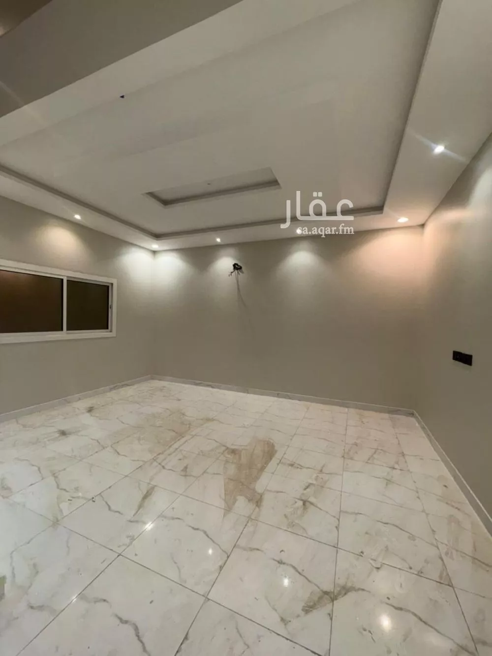 7 bedroom villa in Al Lulu, Jeddah 7