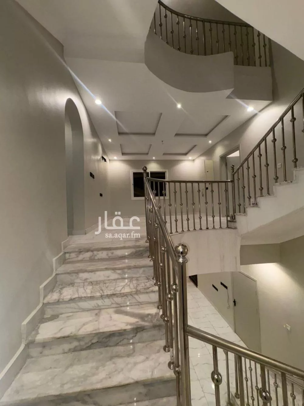 7 bedroom villa in Al Lulu, Jeddah 16