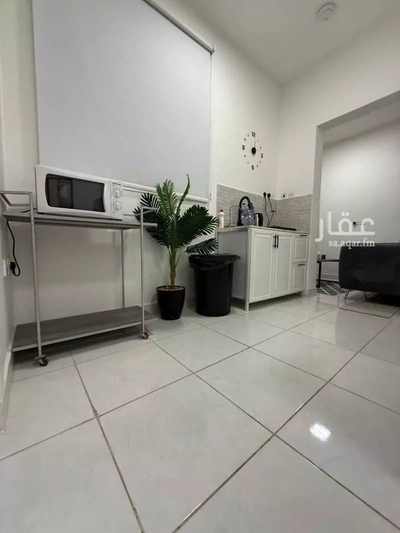 شقة 2 غرف في ام الحمام الشرقي، الرياض 5