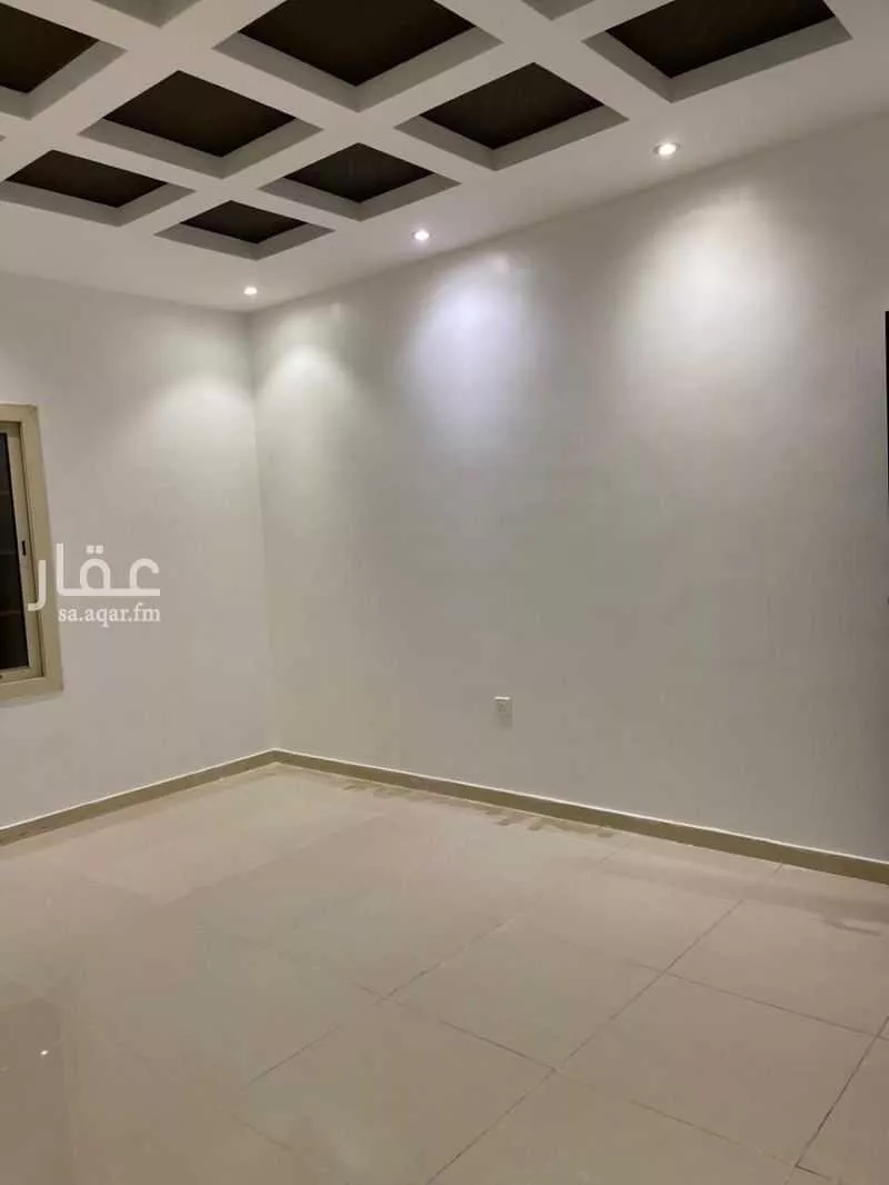 5 bedroom apartment in Al Safa, Jeddah 9