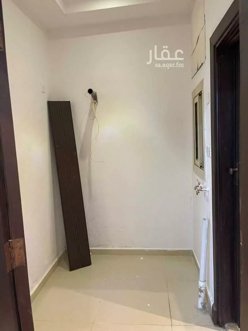 5 bedroom apartment in Al Safa, Jeddah 13
