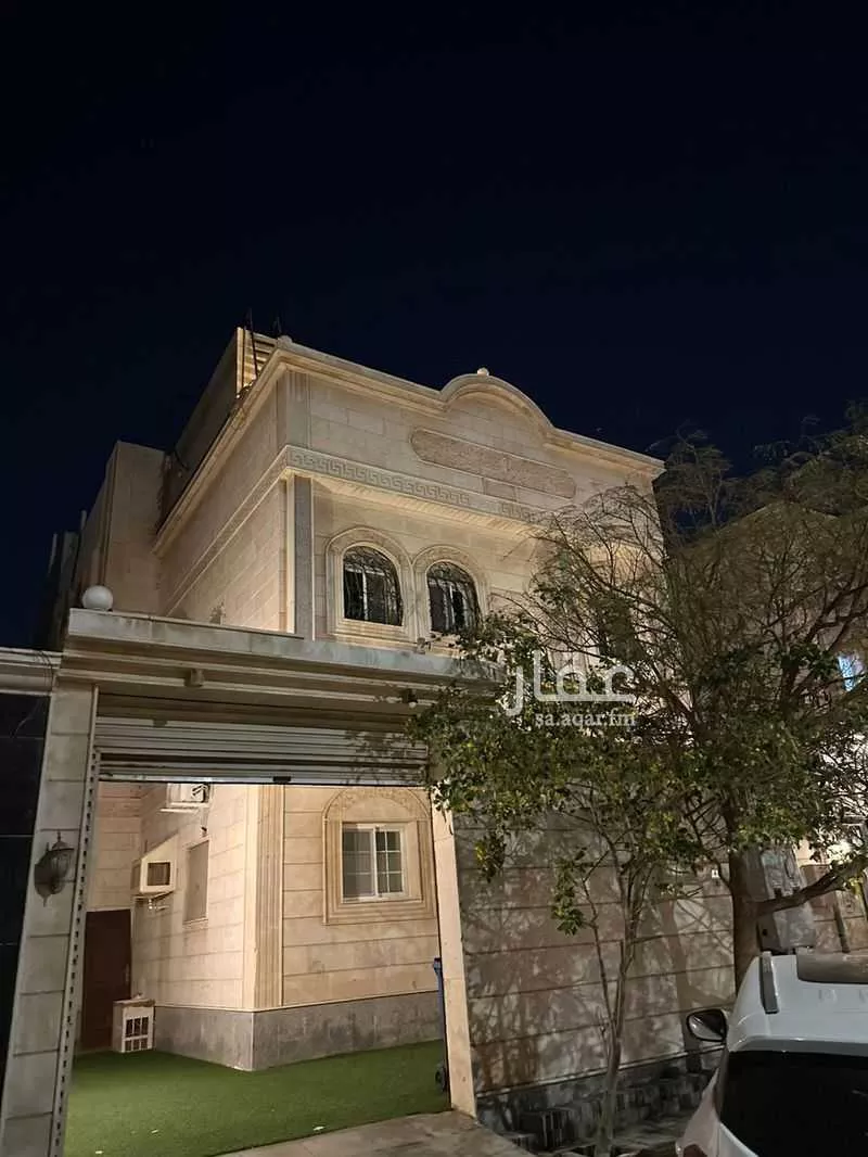 دور 3 غرف في الفلاح 2