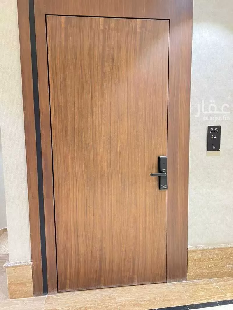 شقة 3 غرف في قرطبة، الرياض 11