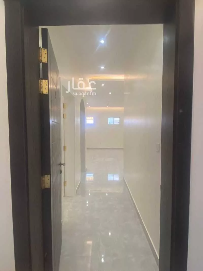 شقة 2 غرف في المروة 3