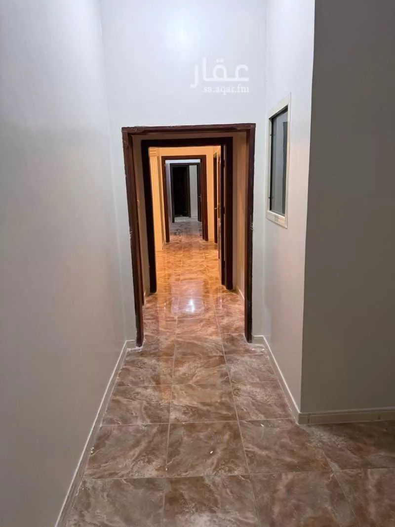 شقة 3 غرف في الأمير فواز الجنوبي 1