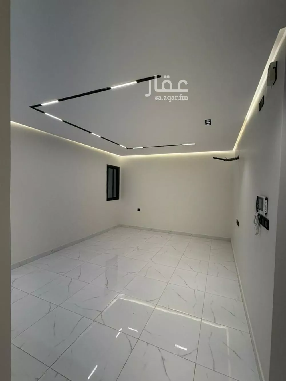 4 bedroom apartment in King Fahd, Makkah 6