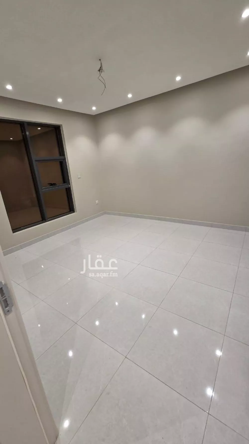 شقة 5 غرف في الصوارى 4