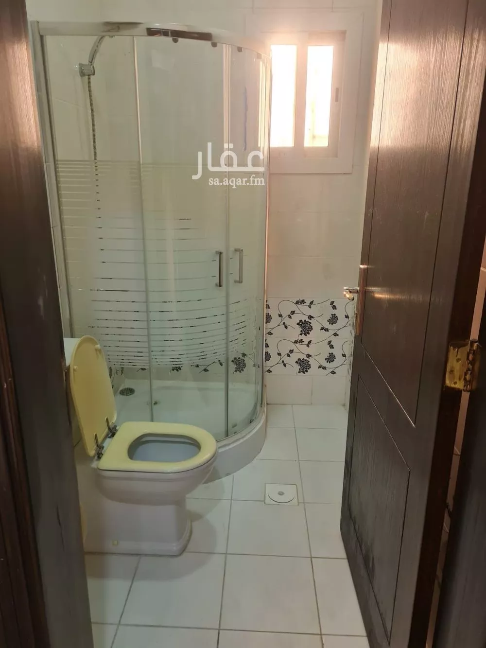 شقة 5 غرف في الكوثر، جدة 4