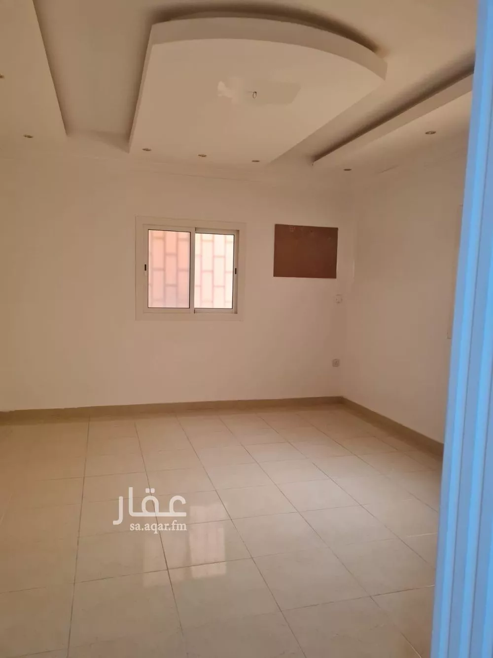 شقة 5 غرف في الكوثر، جدة 5