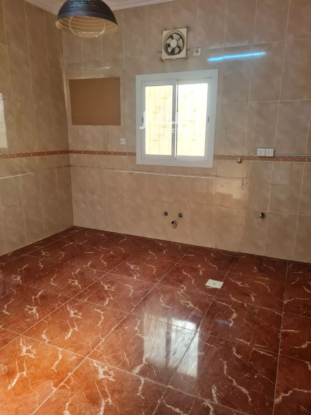 شقة 5 غرف في الكوثر، جدة 15