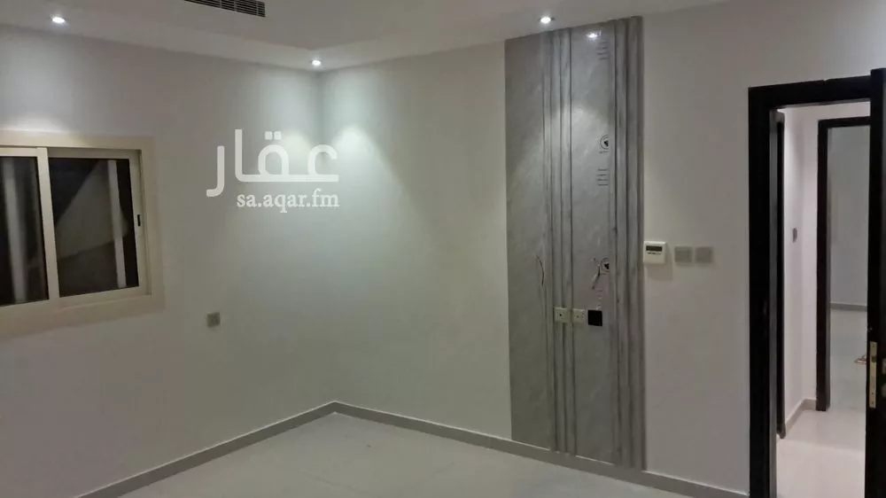 شقة 5 غرف في الحمراء 1