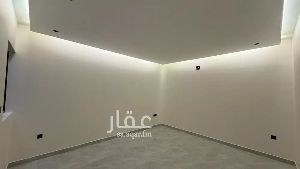 4 bedroom apartment in Al Yasmin, Riyadh 15
