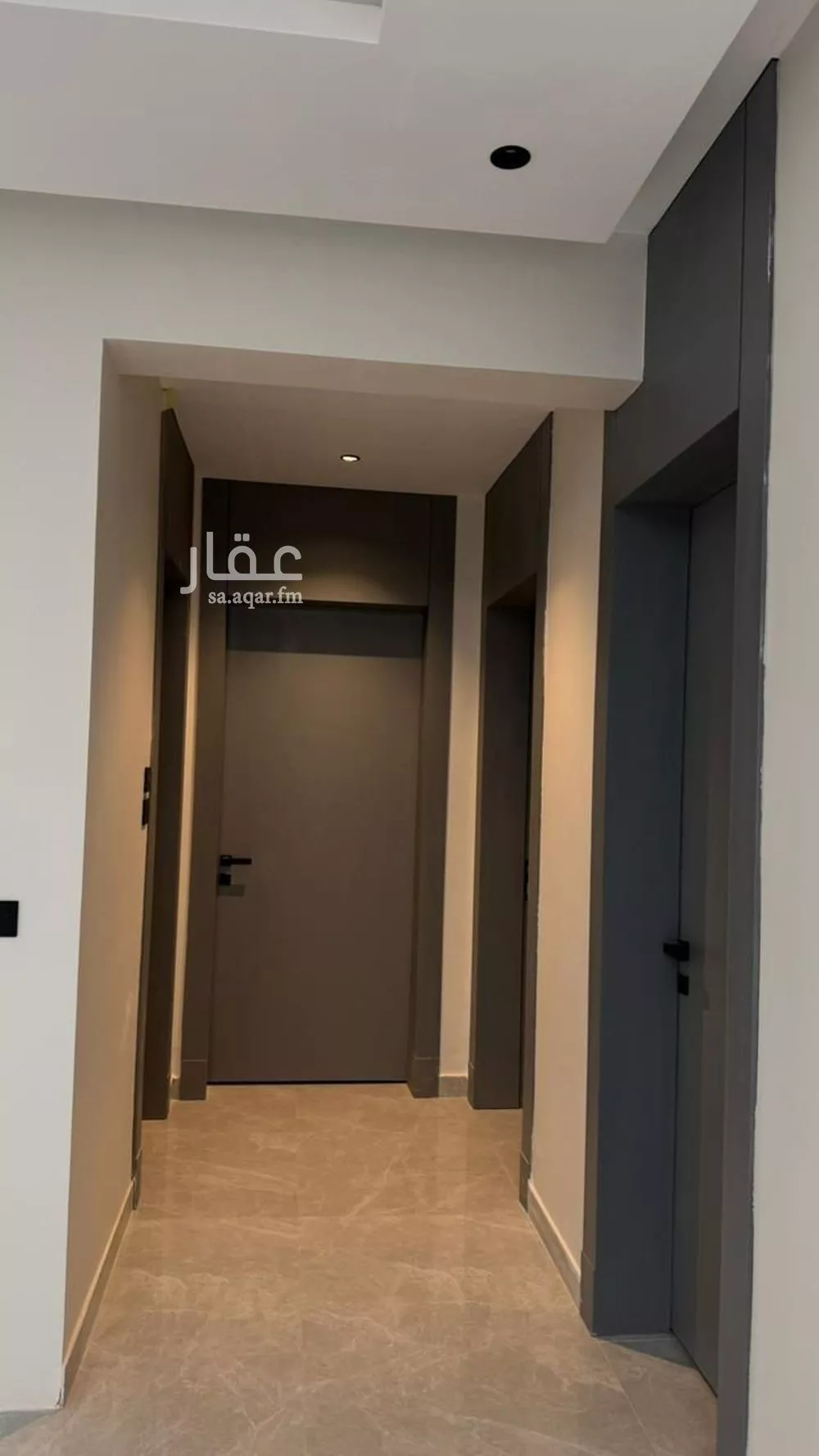 4 bedroom apartment in Al Yasmin, Riyadh 14