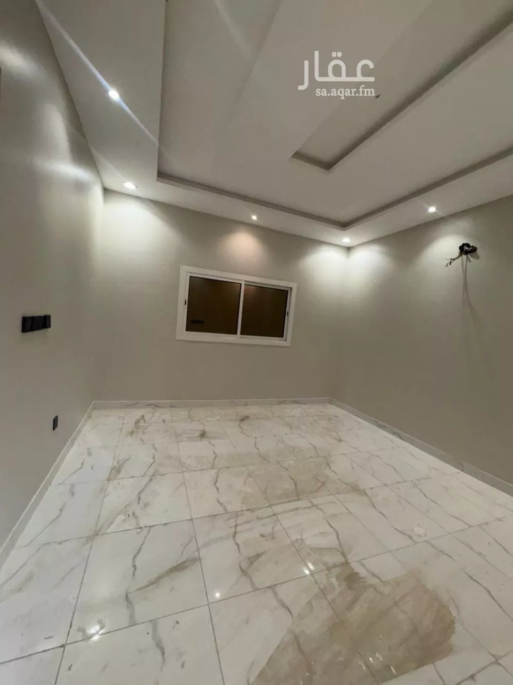 7 bedroom villa in Al Lulu, Jeddah 7