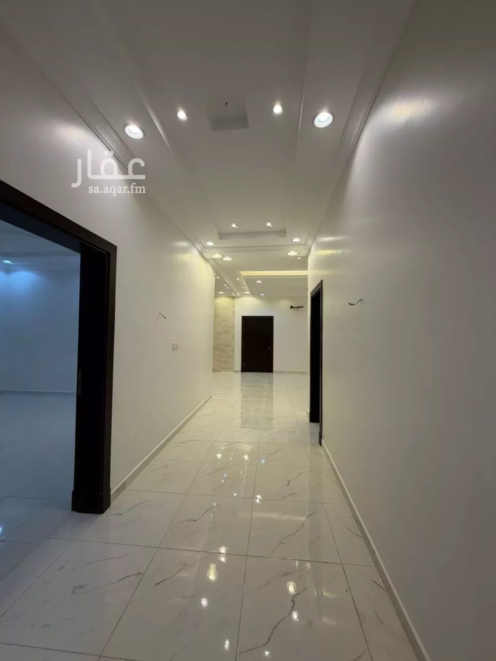 شقة 5 غرف في الفلاح، جدة 12