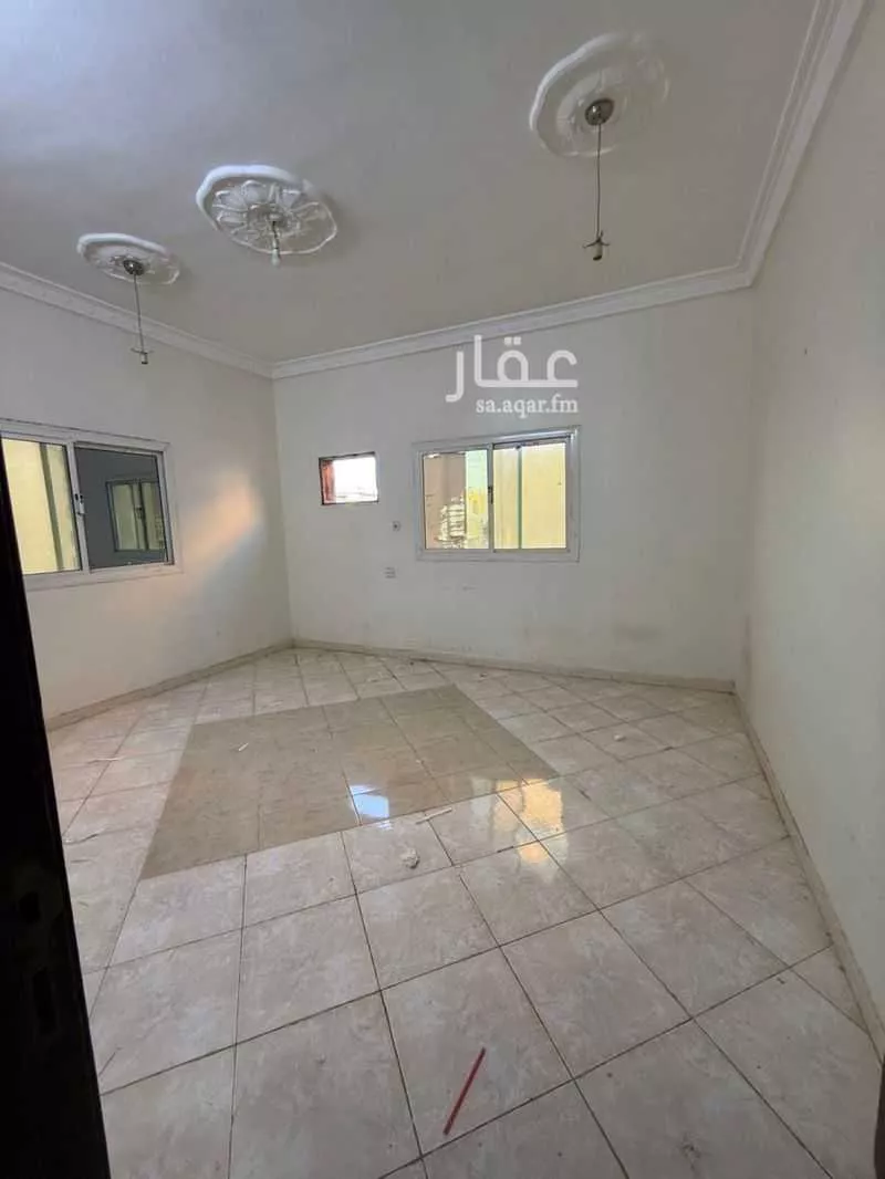 4 bedroom apartment in Al Muntazah, Jeddah 6