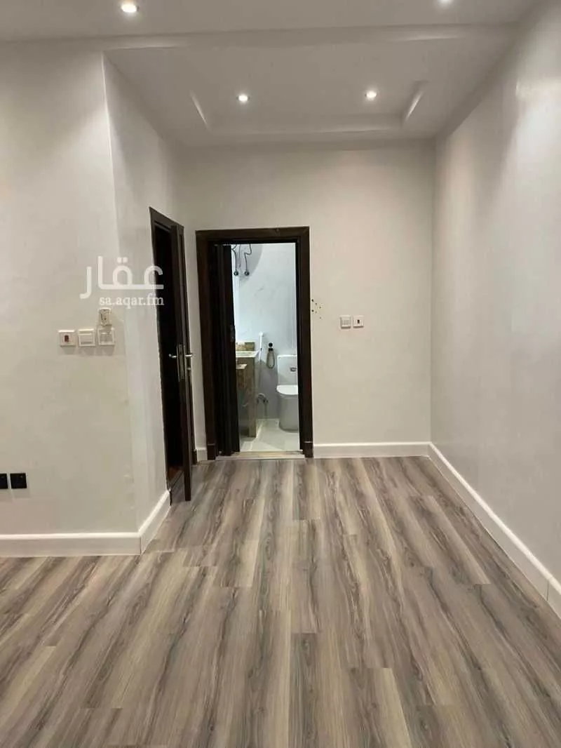 5 bedroom apartment in Al Safa, Jeddah 8