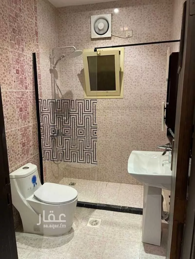 5 bedroom apartment in Al Safa, Jeddah 23