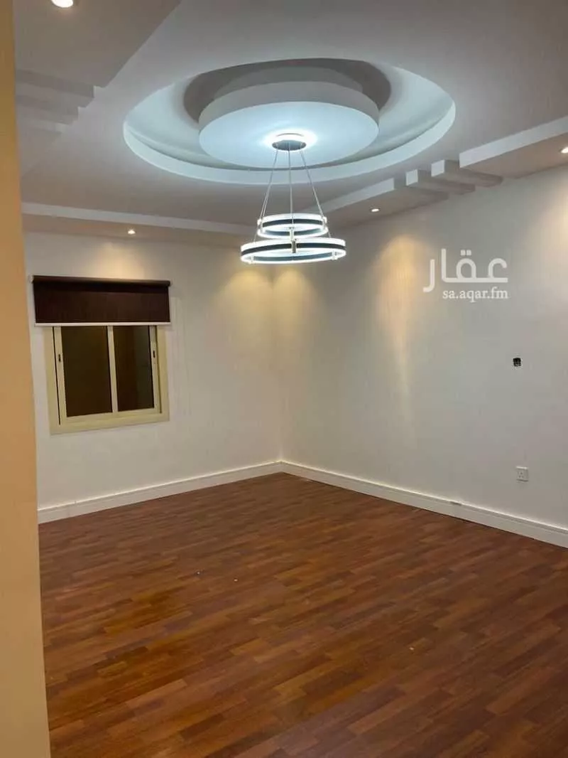 5 bedroom apartment in Al Safa, Jeddah 22
