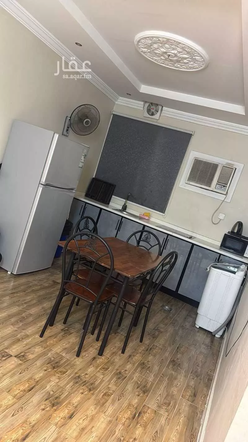 دور 3 غرف في الفلاح 5