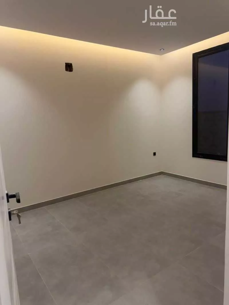 شقة 6 غرف في طويق 5