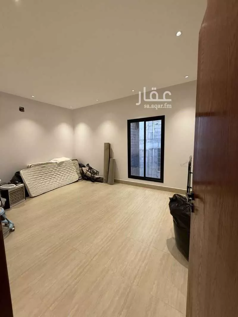 شقة 4 غرف في طويق 3