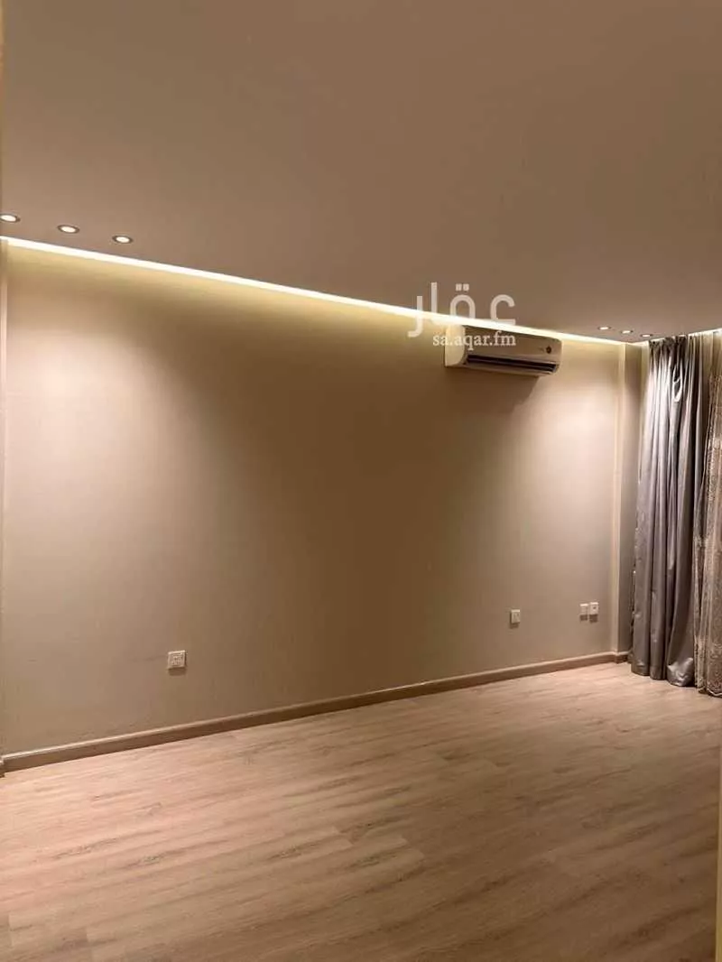 شقة 3 غرف في حطين 4