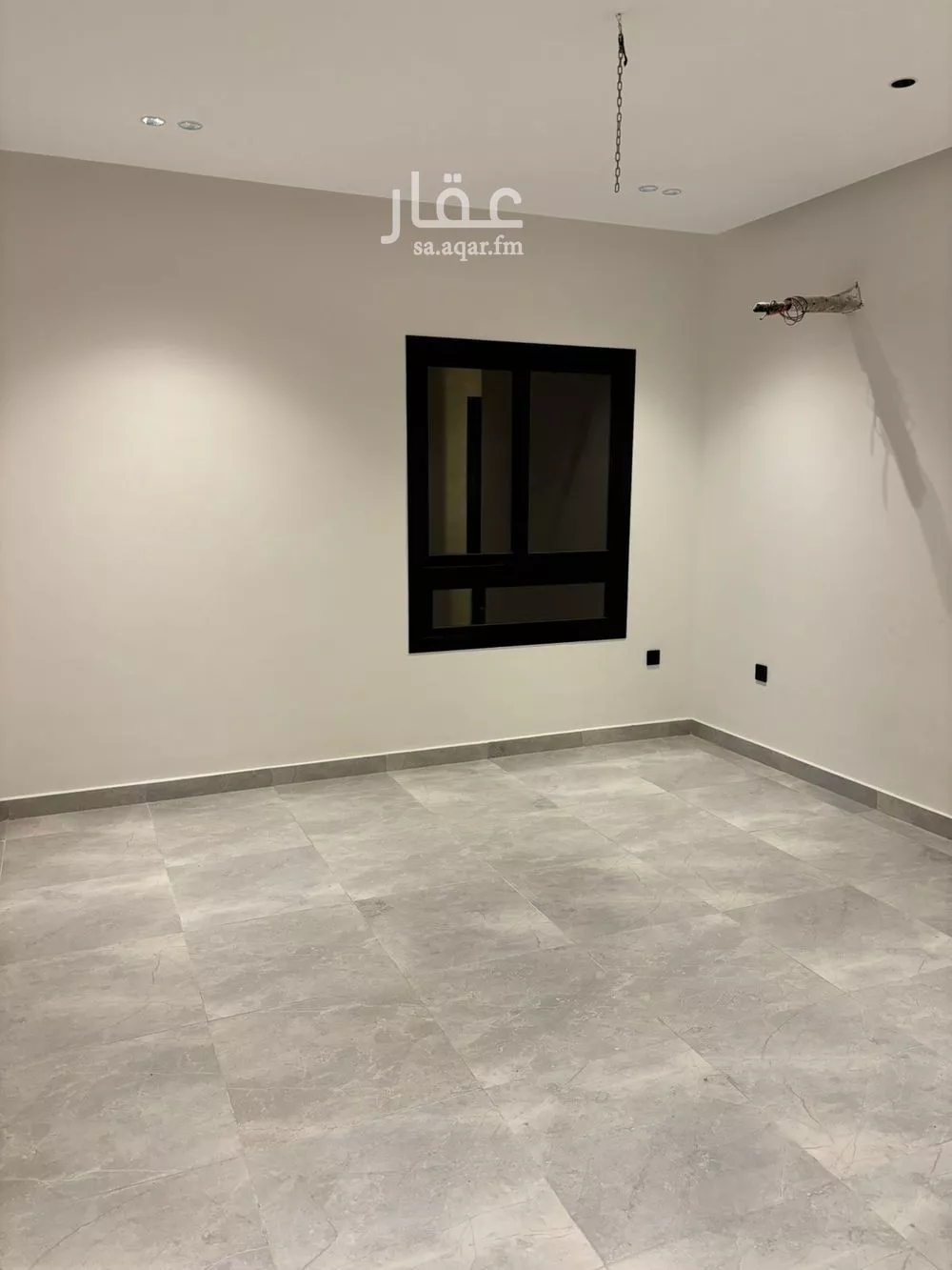 4 bedroom apartment in Al Salamah, Jeddah 7