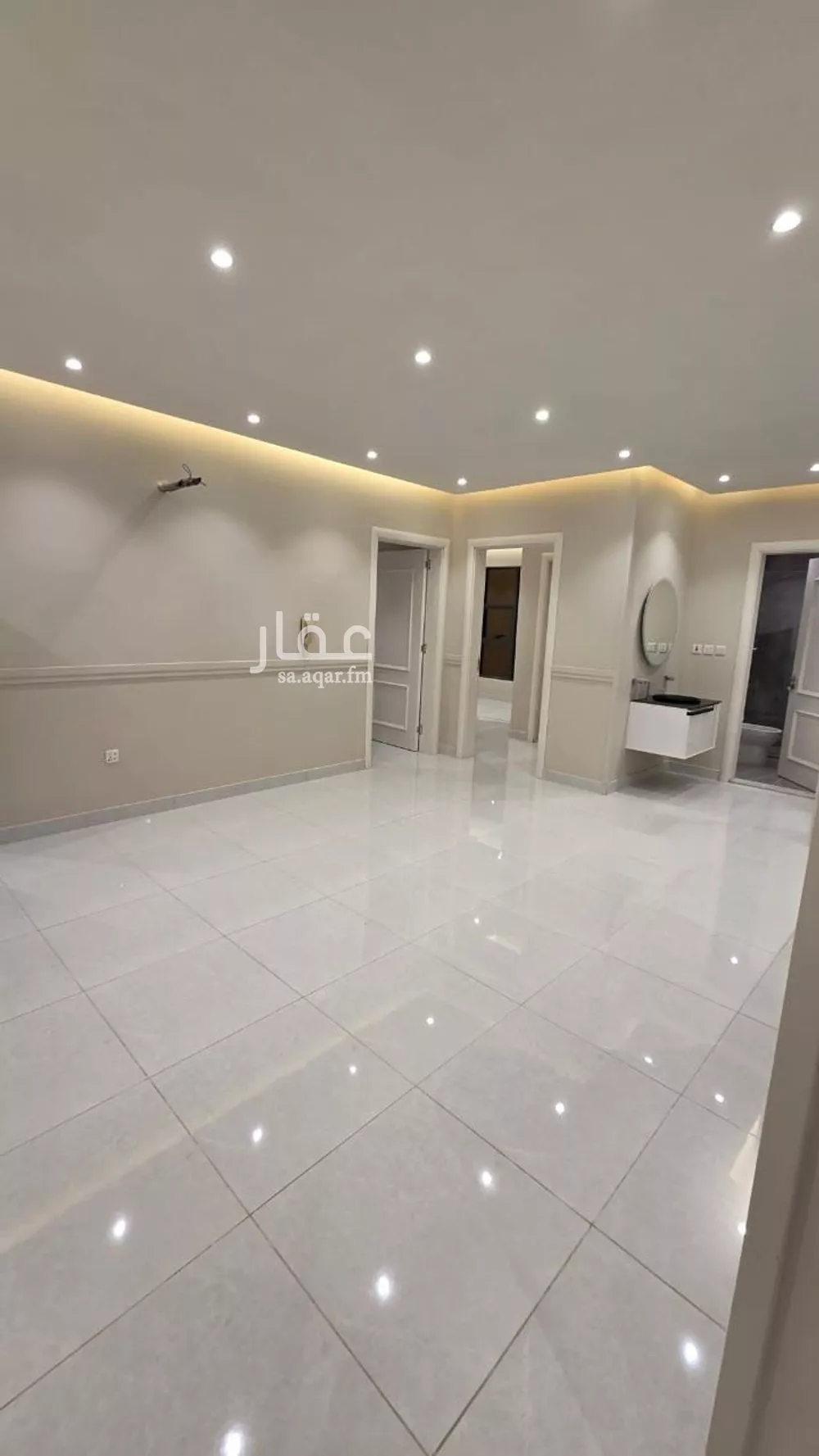 شقة 5 غرف في الصوارى 5