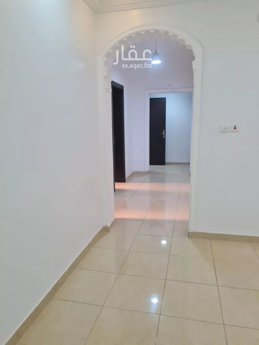 شقة 5 غرف في الكوثر، جدة 8