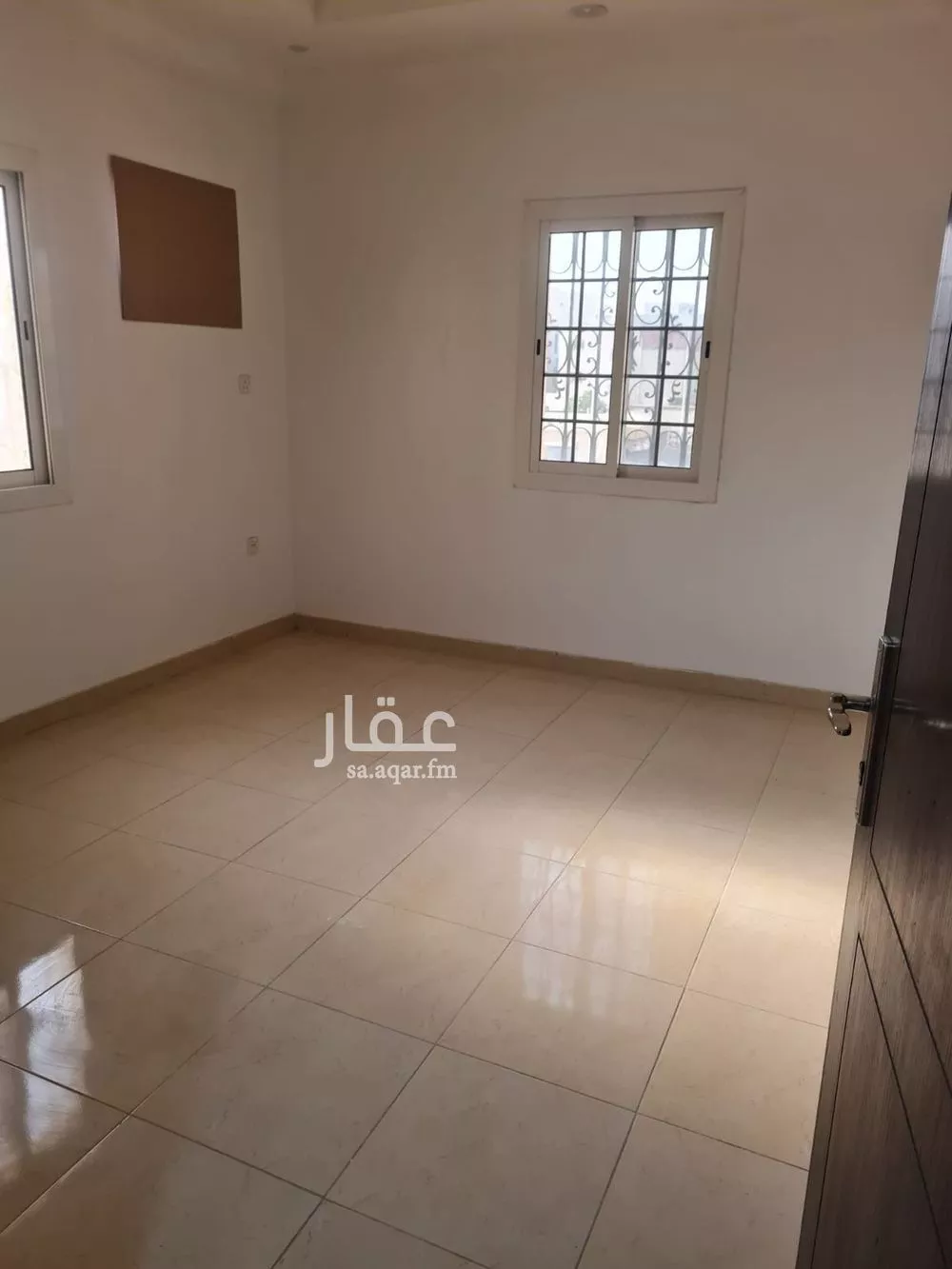 شقة 5 غرف في الكوثر، جدة 6