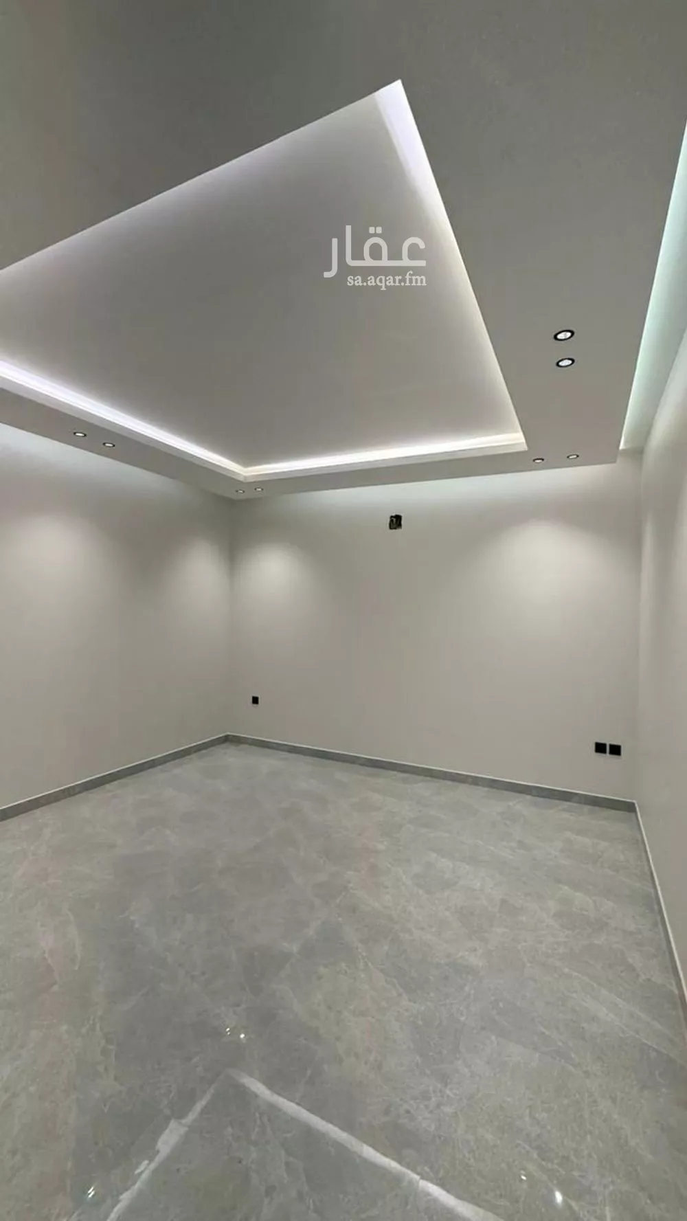 4 bedroom apartment in Al Yasmin, Riyadh 11