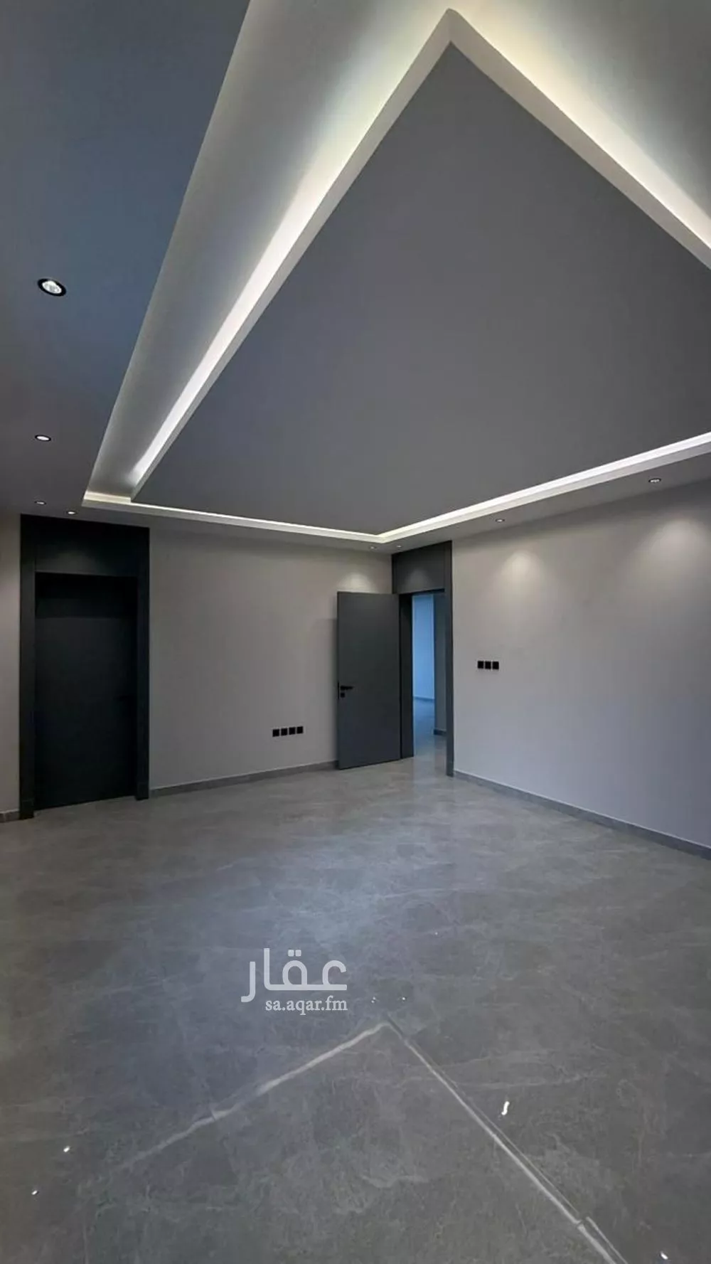 4 bedroom apartment in Al Yasmin, Riyadh 7