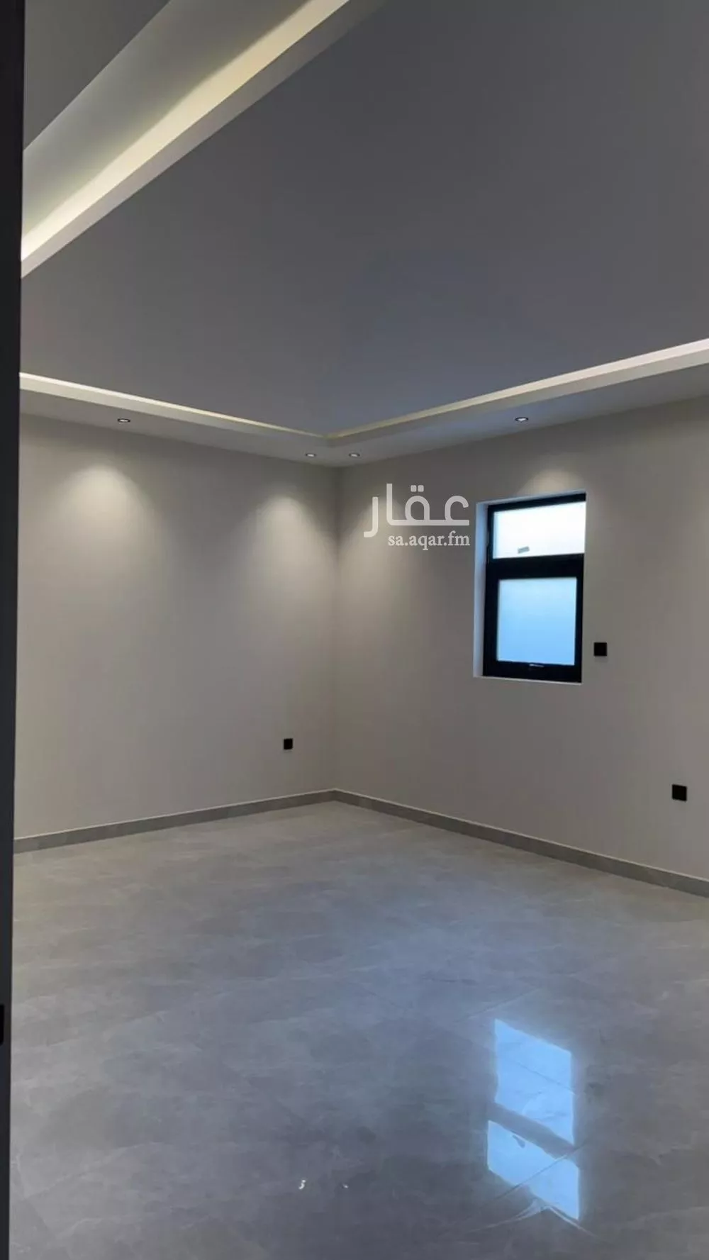 4 bedroom apartment in Al Yasmin, Riyadh 6