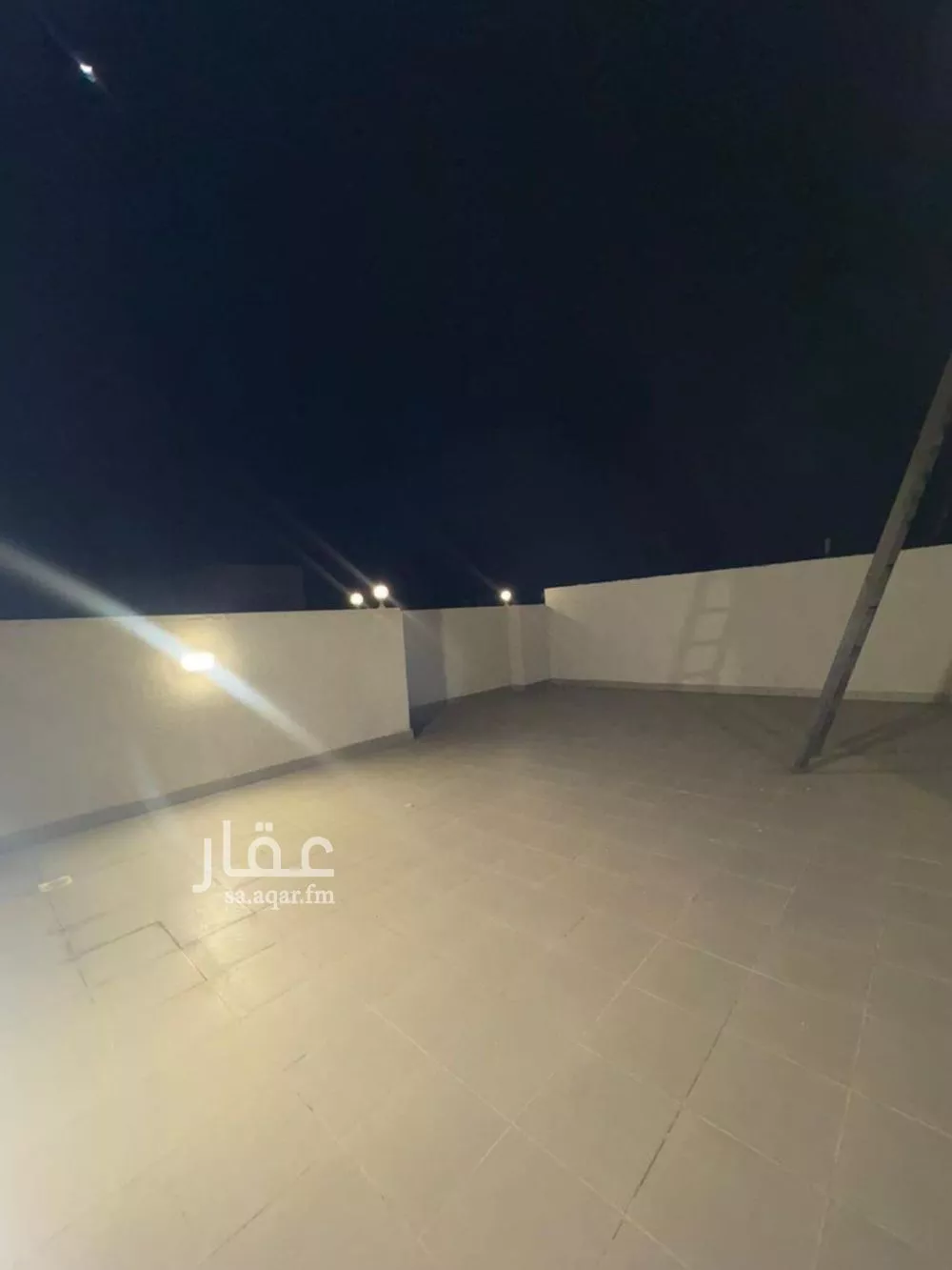 7 bedroom villa in Al Lulu, Jeddah 23