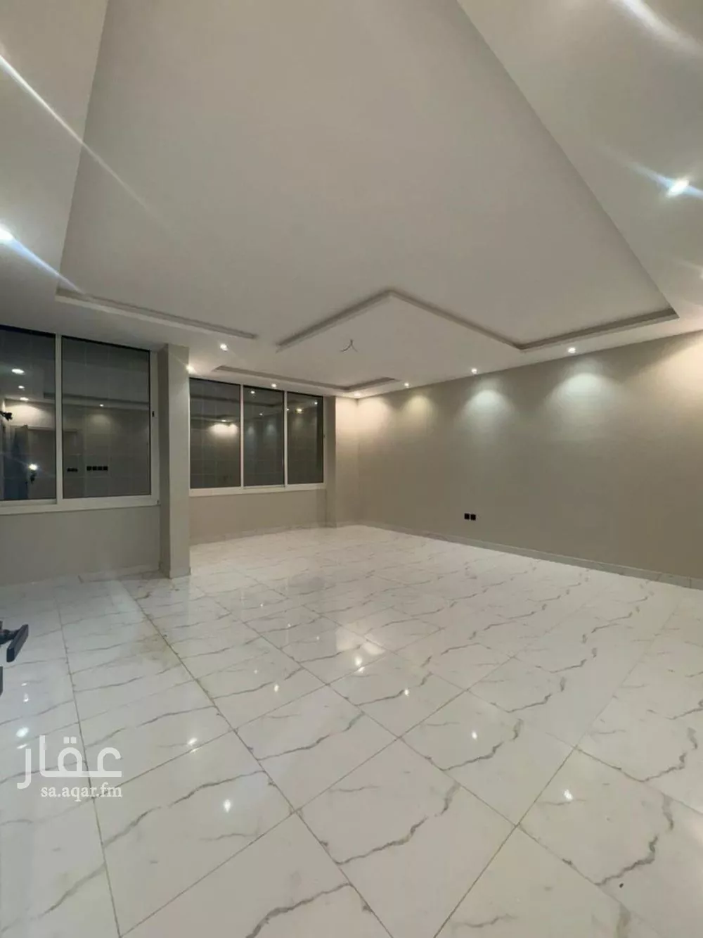 7 bedroom villa in Al Lulu, Jeddah 6