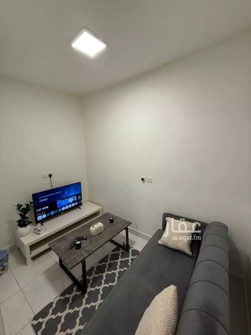 شقة 2 غرف في ام الحمام الشرقي، الرياض 7