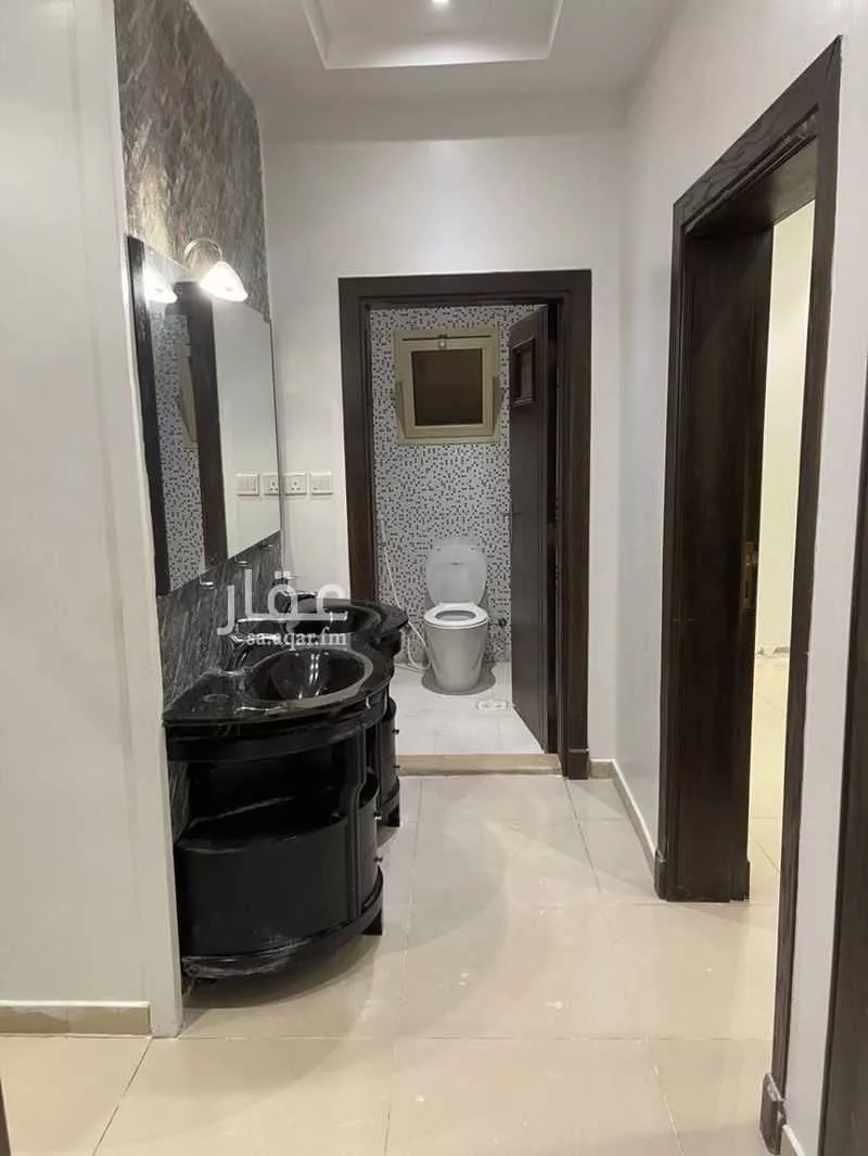 5 bedroom apartment in Al Safa, Jeddah 4